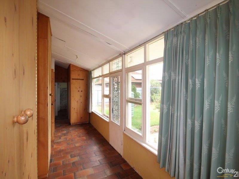 66 Dudley Avenue, Daw Park SA 5041