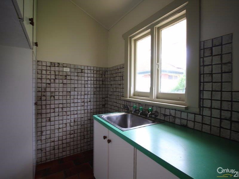 66 Dudley Avenue, Daw Park SA 5041