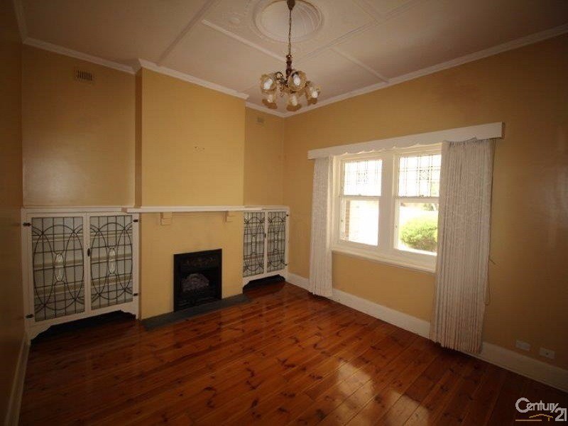 66 Dudley Avenue, Daw Park SA 5041