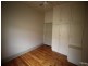 66 Dudley Avenue, Daw Park SA 5041