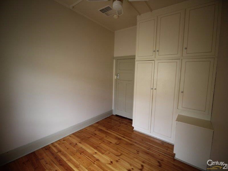 66 Dudley Avenue, Daw Park SA 5041