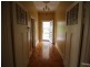 66 Dudley Avenue, Daw Park SA 5041