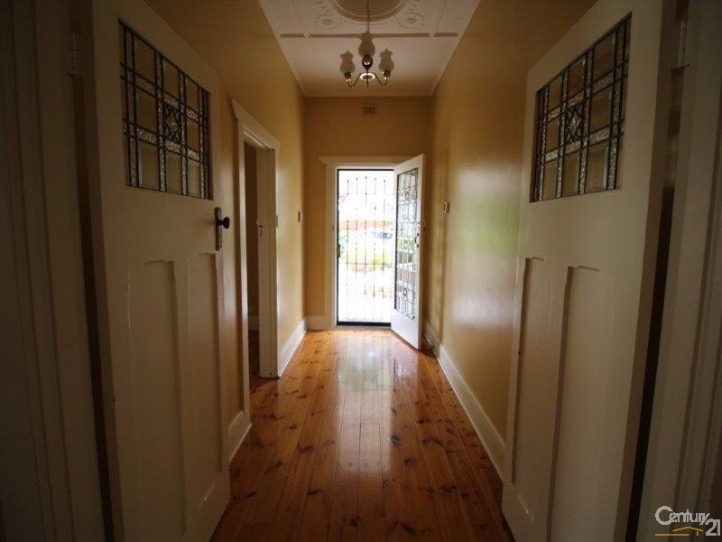 66 Dudley Avenue, Daw Park SA 5041