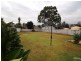 66 Dudley Avenue, Daw Park SA 5041
