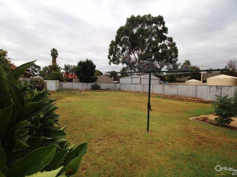 66 Dudley Avenue, Daw Park SA 5041