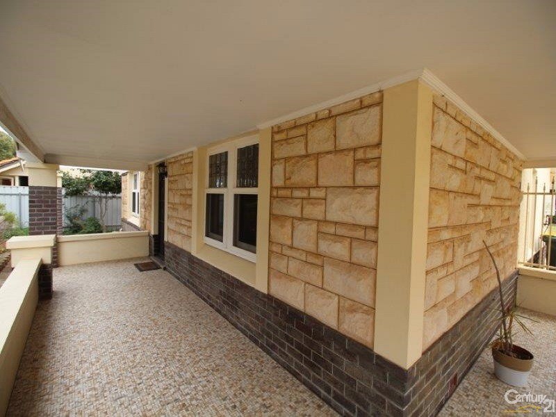 66 Dudley Avenue, Daw Park SA 5041