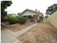 66 Dudley Avenue, Daw Park SA 5041