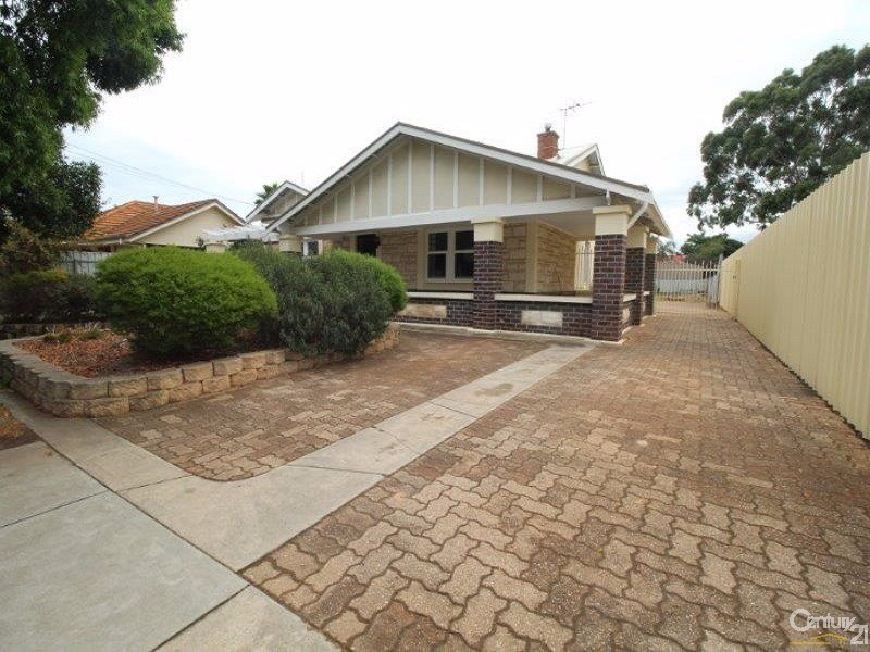 66 Dudley Avenue, Daw Park SA 5041