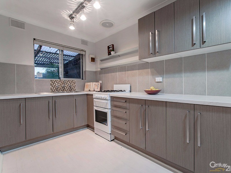 3/61 Third Avenue, Forestville SA 5035