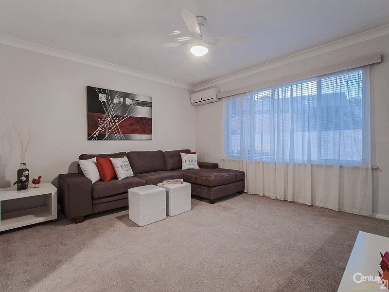 3/61 Third Avenue, Forestville SA 5035