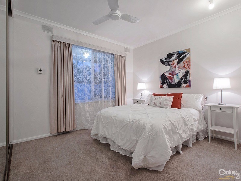 3/61 Third Avenue, Forestville SA 5035