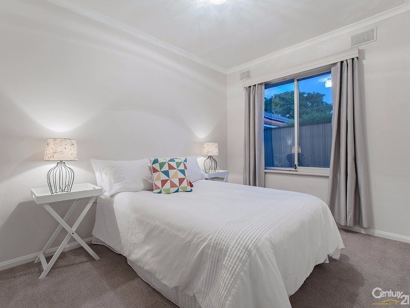 3/61 Third Avenue, Forestville SA 5035