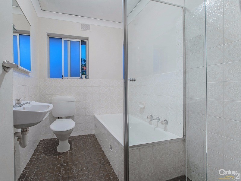 3/61 Third Avenue, Forestville SA 5035