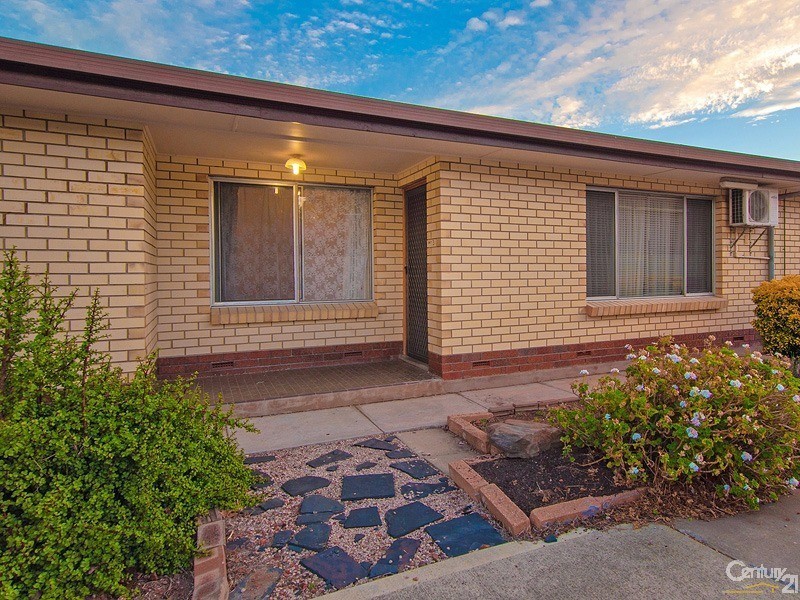 3/61 Third Avenue, Forestville SA 5035