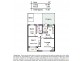 3/61 Third Avenue, Forestville SA 5035 Floorplan