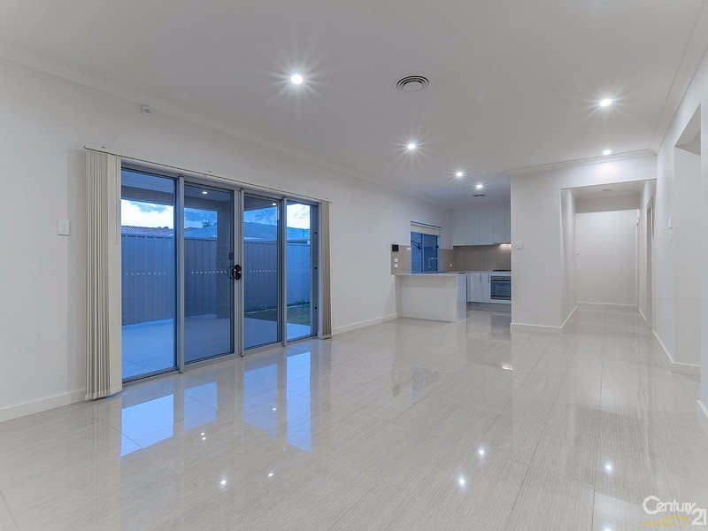 4 Northbri Avenue, Salisbury East SA 5109