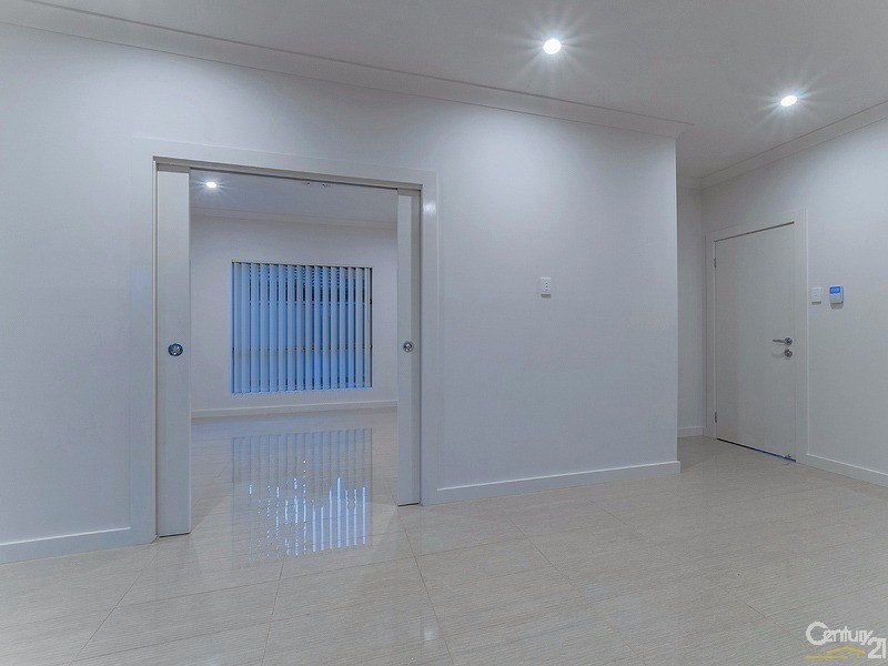 4 Northbri Avenue, Salisbury East SA 5109