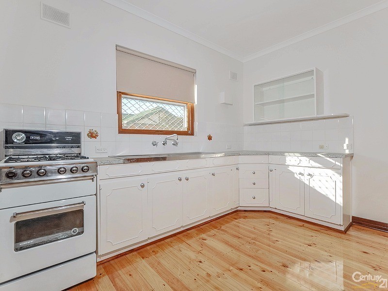 4/5 Ballogie Road, Torrens Park SA 5062