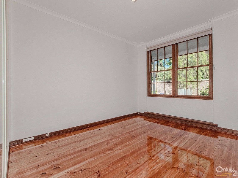 4/5 Ballogie Road, Torrens Park SA 5062