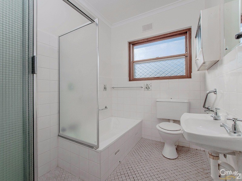 4/5 Ballogie Road, Torrens Park SA 5062