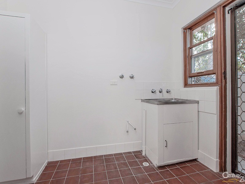 4/5 Ballogie Road, Torrens Park SA 5062