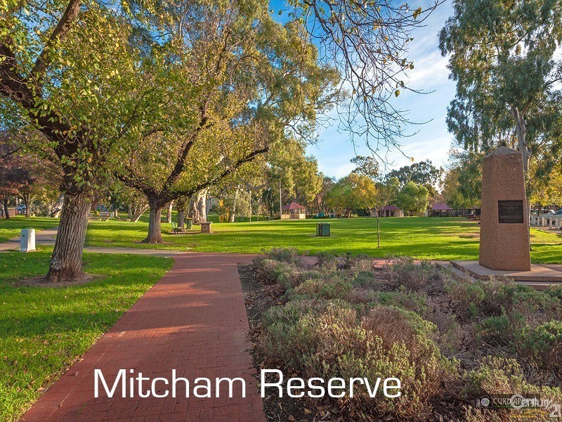 4/5 Ballogie Road, Torrens Park SA 5062