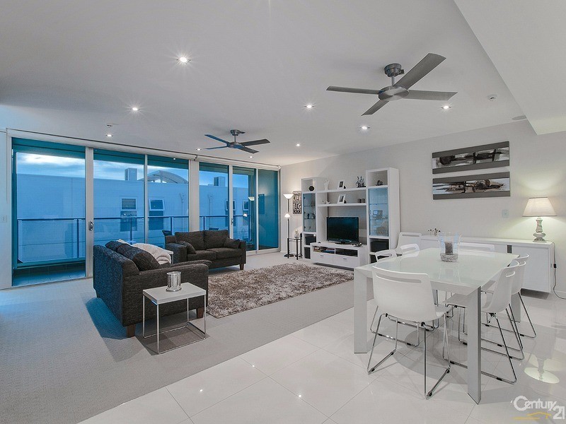 20/12-14 Adelphi Terrace, Glenelg North SA 5045