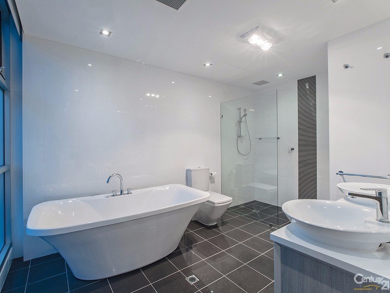 20/12-14 Adelphi Terrace, Glenelg North SA 5045