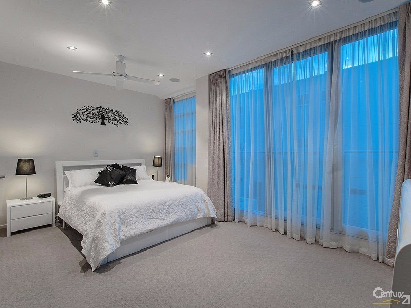 20/12-14 Adelphi Terrace, Glenelg North SA 5045