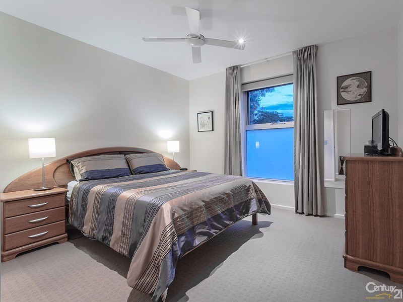 20/12-14 Adelphi Terrace, Glenelg North SA 5045