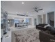 20/12-14 Adelphi Terrace, Glenelg North SA 5045