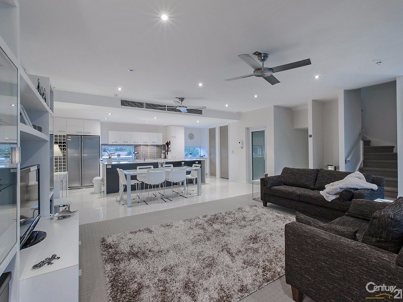 20/12-14 Adelphi Terrace, Glenelg North SA 5045