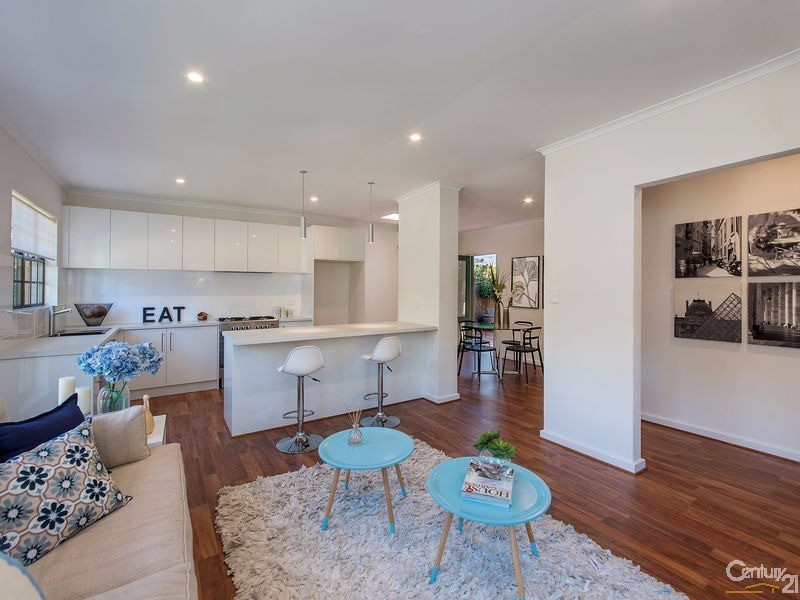 6/242 Cross Road, Kings Park SA 5034