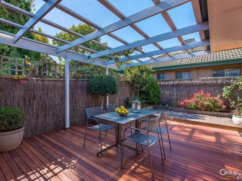 6/242 Cross Road, Kings Park SA 5034