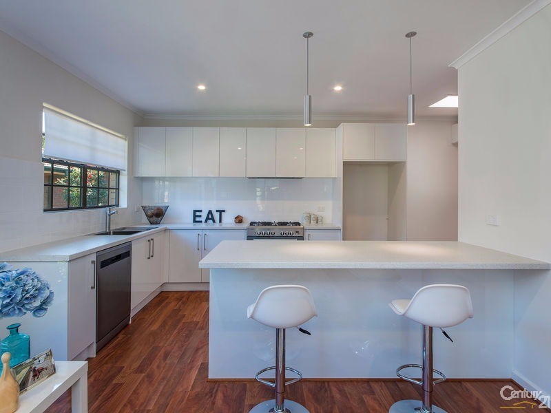 6/242 Cross Road, Kings Park SA 5034