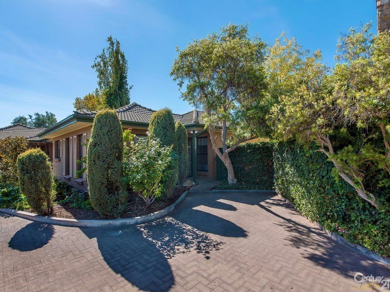 6/242 Cross Road, Kings Park SA 5034