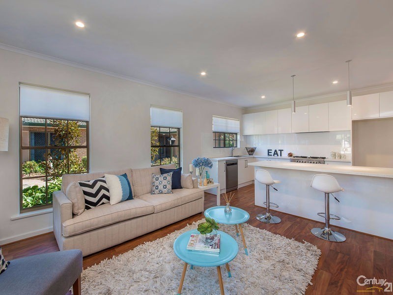 6/242 Cross Road, Kings Park SA 5034