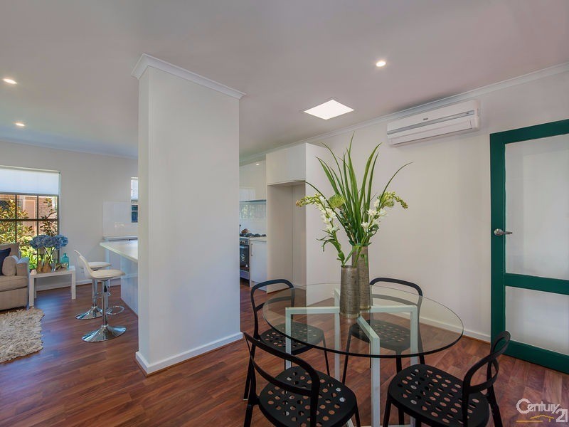 6/242 Cross Road, Kings Park SA 5034