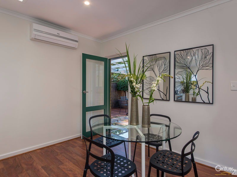 6/242 Cross Road, Kings Park SA 5034