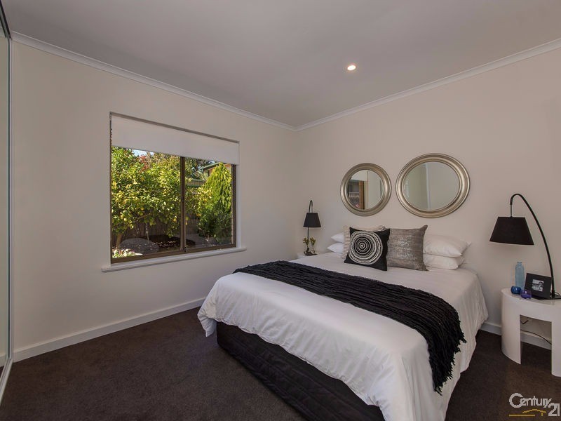 6/242 Cross Road, Kings Park SA 5034