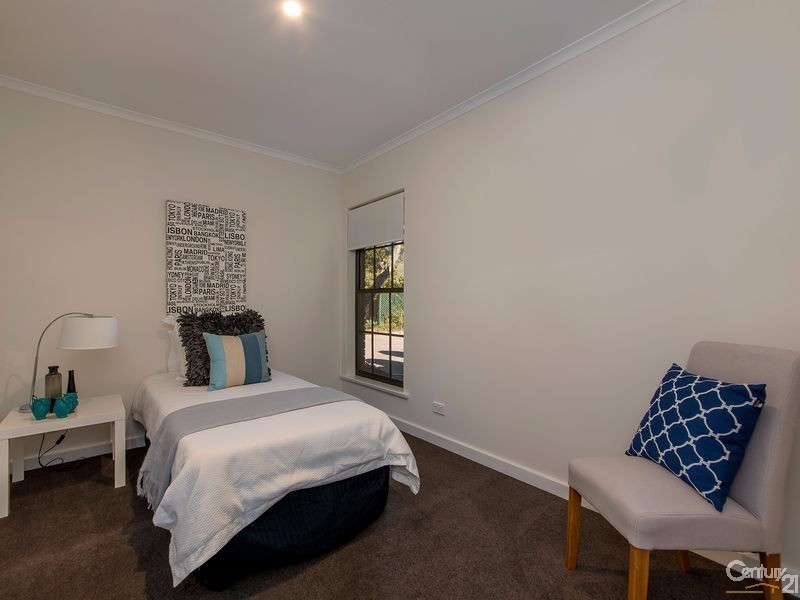 6/242 Cross Road, Kings Park SA 5034