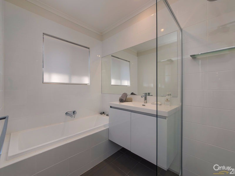 6/242 Cross Road, Kings Park SA 5034