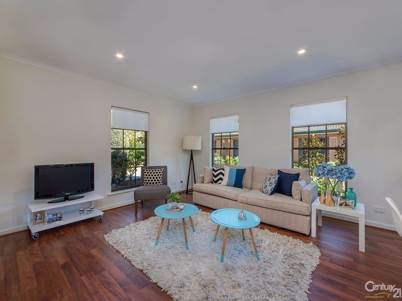 6/242 Cross Road, Kings Park SA 5034