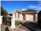 9 Dodson Court, Ferryden Park SA 5010