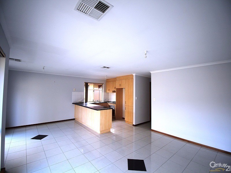 9 Dodson Court, Ferryden Park SA 5010