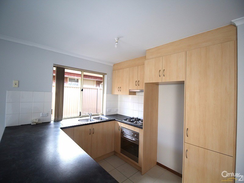 9 Dodson Court, Ferryden Park SA 5010