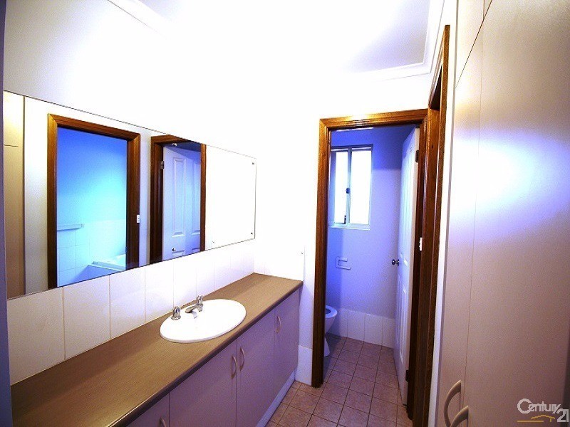 9 Dodson Court, Ferryden Park SA 5010