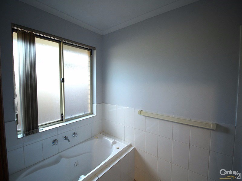 9 Dodson Court, Ferryden Park SA 5010