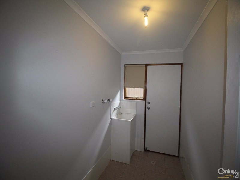 9 Dodson Court, Ferryden Park SA 5010