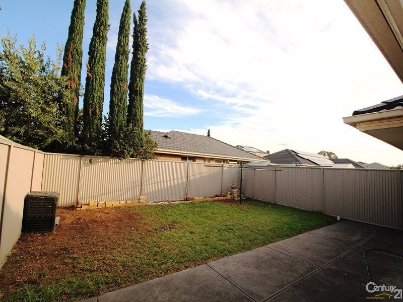 9 Dodson Court, Ferryden Park SA 5010